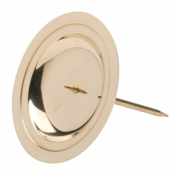 Adventcoaster D 7 cm