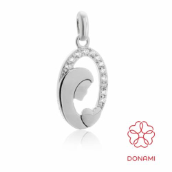 WISIOREK-DONAMI